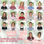 2024 Gruppe 1