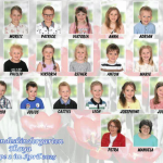 2024 Gruppe 2